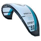 Orbit Pro 2025